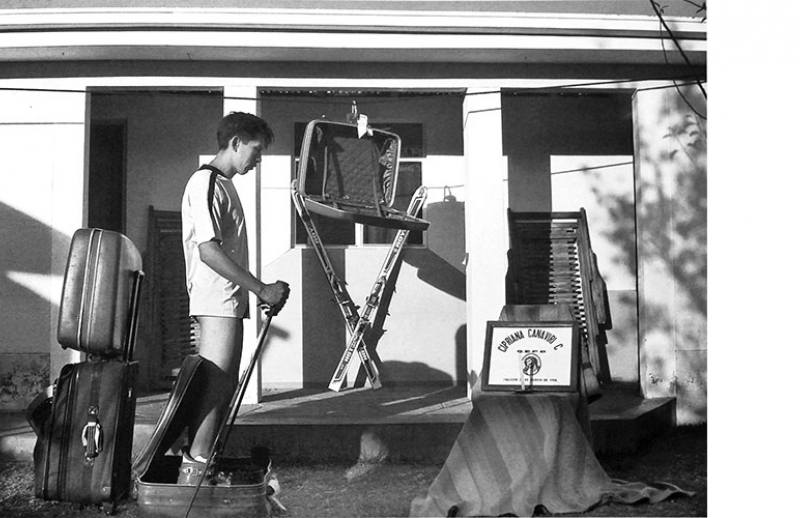 fotos Juan Carlos Canaviri